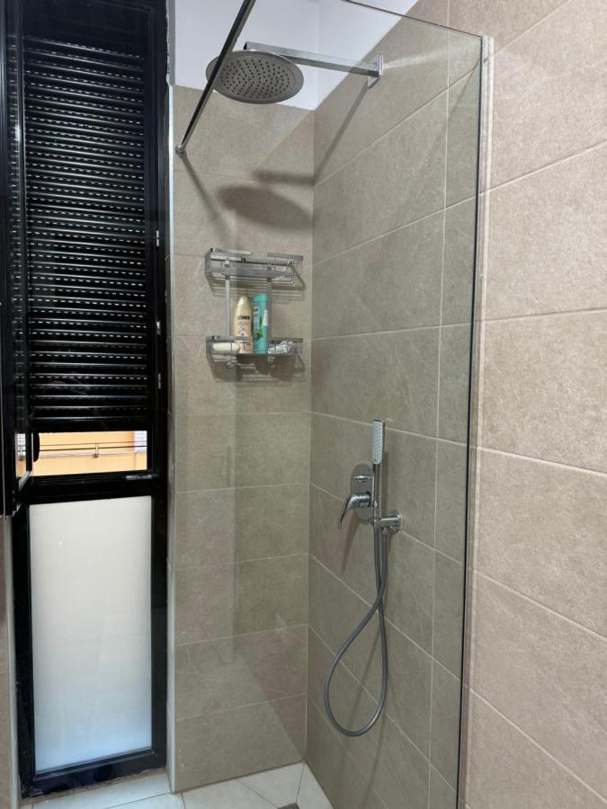 Sc Tirana Centre Apartment Luaran gambar